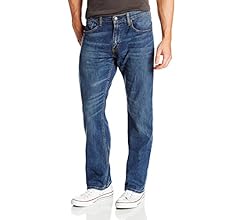Levis 559 hombre Clearance