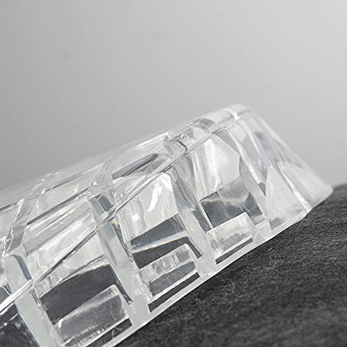 Foto von Pfiff 100760 Gel Sattelunterlage hinten, Unterpolster, Gel-Pad, anatomisch