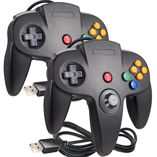 best n64 emulator raspberry pi 4 best n64 emulator raspberry pi 4