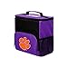 FOCO Clemson Tigers NCAA Shower Sidekick