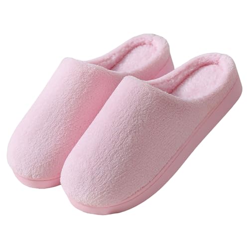 [JZYBHL] Xbp  fB[X ~ [V[Y 킢    􂦂 Ȃ [Xbp qp  g 傫TCY k ItBX ~ y h ӂӂ ᔽ v[g C (s