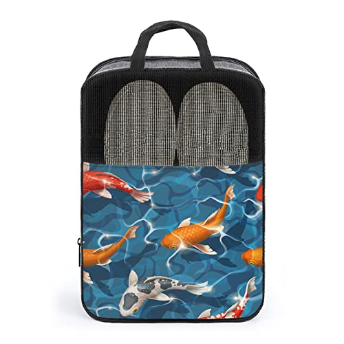 C V[YP[X   ь a a V[YobO CobO ւ V[Y|[` bV C Xbp V[Y[ jp ʋC Vv o/s/X|[cp @\ [obO ^ѕ֗