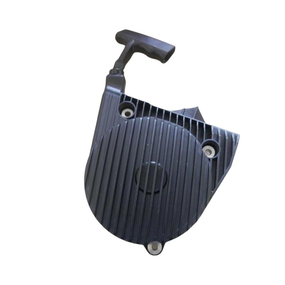 Arranque Ajuste for Piezas Mango DE Tirador EMPUÑADURA 9234000114