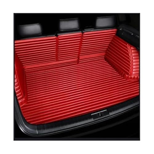 �ԗp�g�����N�}�b�g �ɓK������V�g���G�� �ɓK������C3-XR �ɓK������C3 2015 2016 2017 2018 2019 �t���J�o���b�W�Ԃ̃g�����N�}�b�g���A�g�����N���C�i�[�J�X�^���C���e���A�ڍ�(Red)