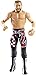 WWE Basic Figure, Sami Zayn