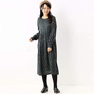 Amazon Co Jp レディースファッション Super Hakka スーパーハッカ レディース 服 ファッション小物