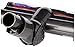 Dyson DC59 Animal Digital Slim Cordless Vacuum Cleaner Brush Tool