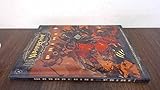 Warmachine Prime (Steam Powered Miniatures Combat) (Iron Kingdoms)