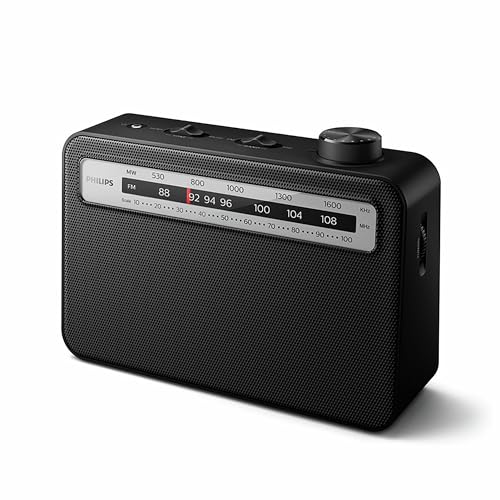 Philips TAR250612 - vue 6