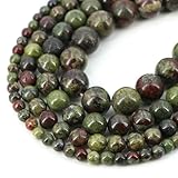 plus pour répondre à tous vos besoins de finition de bijoux