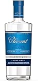 Clément