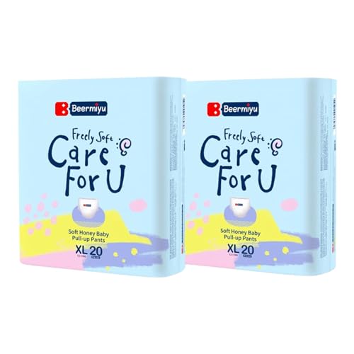 xr[R[W[ނAނTCYV,\tgzVނzUAނGCWP[^[ | DGALk̂j̎qƏ̎q̃xr[pi