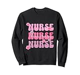 Dermatology Nurse Biopsy Derm Life Cosmetic Groovy