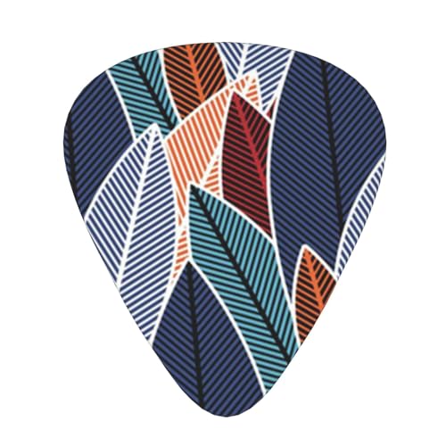 6pbN M^[sbN GNgbN&x[Xp ? lXȌ (0.46mm/0.71mm/0.96mm)A^щ\ASҌ (ۓIȑIȃJtȐX̐A̔wiV[Xp^[CXgX^[)