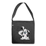 idefix kitap Nach erfolgter Bestellung bedrucken wir Dein Produkt für Dich. Auf diese Weise produzieren wir Einzelstücke, die unseren Kunden wirklich gefallen und schonen ganz nebenbei sogar die Umwelt.