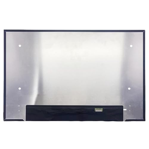 LP160WU3 SPB1 1920x1200 16C` }gbNXpl IPS m[gp\R LCD fBXvC