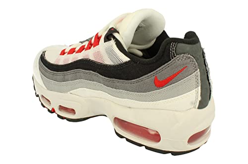 Image of Nike Mens Low-top SneakersSneaker
