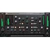 Solid State Logic UF8 Advanced DAW Controller