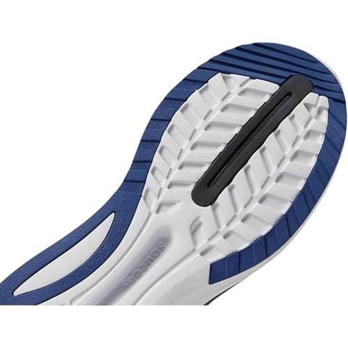 Image of Saucony Mens Endorphin Speed 3