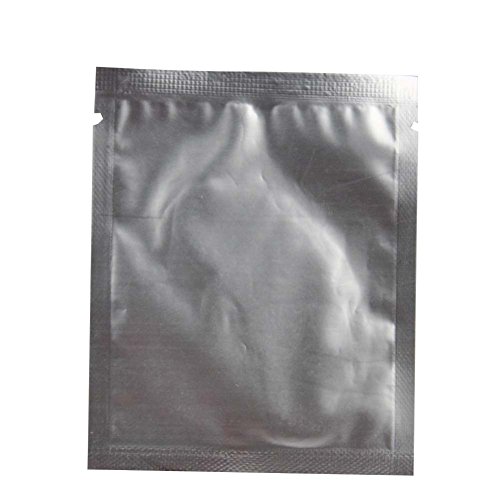 LASHVIEW Eyelash Extension Under Eye Patch Lint Free Eye Gel Pads for Eyelash Extension 100 Pairs