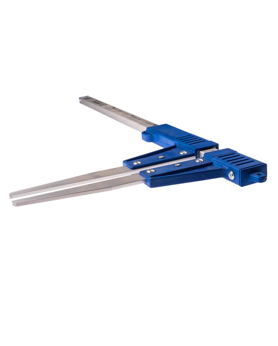 Messkluppe Codimex von KOX 80cm