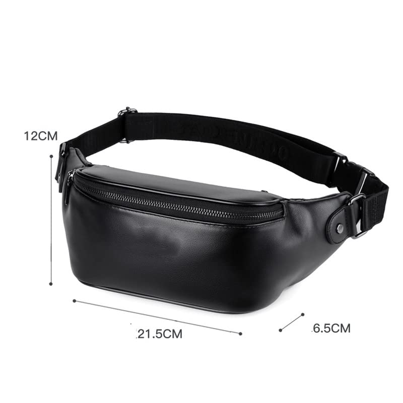 Sac de taille équitation compact et spacieux pour libérer vos mouvements - 3