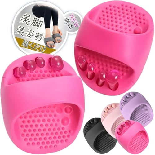 [LUYULAKI] _CGbgXbp oXT_ ƌN c{Xbp 5{w  r  Xgb` ނ݉ ̊g[jO A[`T|[g p wL GNTTCY fB[X 􂦂 Mtg ([Ys