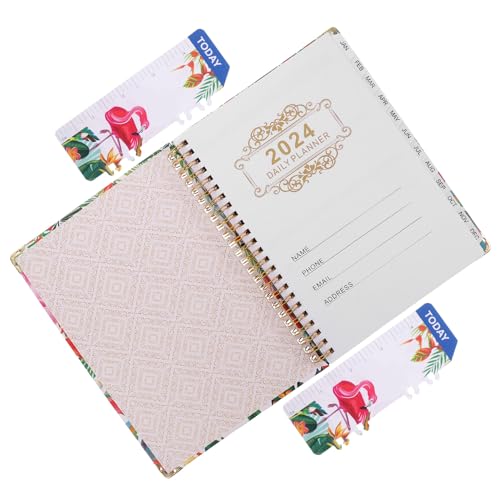 TOGEVAL �N ���Ő����X�P�W���[���� ���^�E�B�[�N���[�蒠 ���t�p�v�����i�[�t�� ��邱�ƃ��X�g�t�� �d���w�K�Ǘ��m�[�g