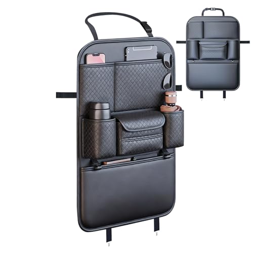 obNV[g Xg[W I[KiCU[ | e ԓ [ ^ubgz_[t,LbNh~}bg 㕔V[gی,g[[ gbN Z_ sbNAbv ^ubg qߋ { َq  Ή