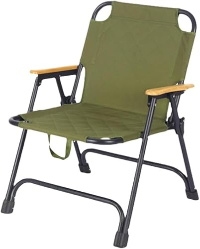 AZIEBAY ܂肽݃AEghA`FAATChe[utRpNgŌyʁA[fUCJbvz_[EA[XgE[|Pbgtgѐ ܂肽ݎW[LvEo[xL[EނEr[`ȂǃAEghAV[ɍœKSĂ߂