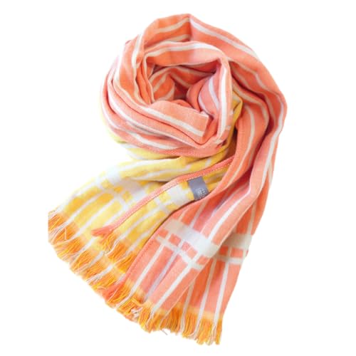 [ORI365] }t[^I tB[W[k 100 _炩 { Rbg 2dK[[ Xg[ z  Ɋ 悯  ig {[ [t ITNS (o[Vu/IW)