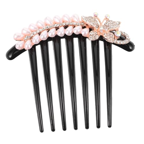 SMASOLO p[fR[ṼwAR[  p p[eB[ 