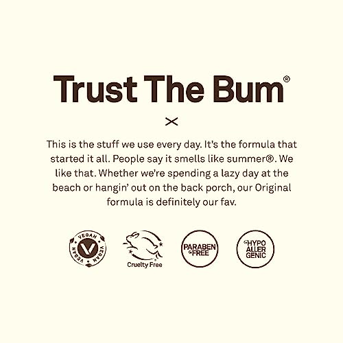 Sun-Bum-Original-SPF-50-Sunscreen-Lotion-Vegan-and-Hawaii-104-Reef-Act-Compliant-Octinoxate-Oxybenzone-Free-Broad-Spectrum-Moisturizing-UVAUVB-Sunscreen-with-Vitamin-E-3-oz