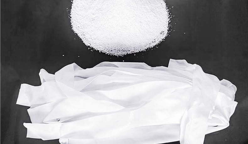 20 rollos de cinta PTFE selladora, 10 m/12 m x 12 mm x 0,075 mm, para roscas de tuberías de agua, ducha y grifos