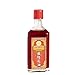 Zang Hong Hua Pain Relieving Oil (Hung Fa) (1.69 Fl. Oz) (1Bottle) (Solstice)