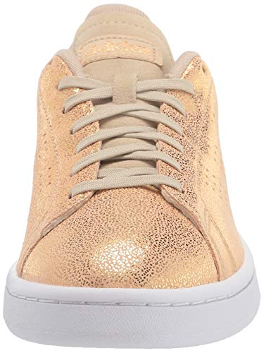 Image of adidas Mens X9000l4 Running Shoe