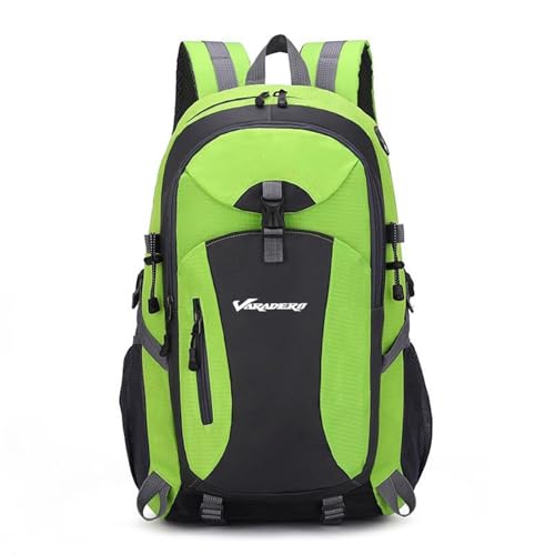Sac polochon léger et étanche pour moto Varadero XL1000 d'exception