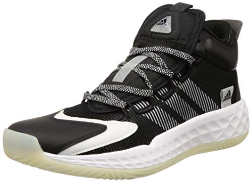 addidas bball shoes