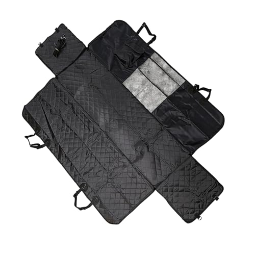 �ԗp�㕔���Ȍ��p�x�b�h�}�b�g �V�[�g�J�o�[ �v���e�N�^�[ | �����h�~ �h�� ����~��,���s�p�y�b�g�J�[�V�[�g�}�b�g �ԓ��p�b�h | �Z�_�� �s�b�N�A�b�v �g���[���[ �L�����s���O�J�[ �g���b�N �Ή�