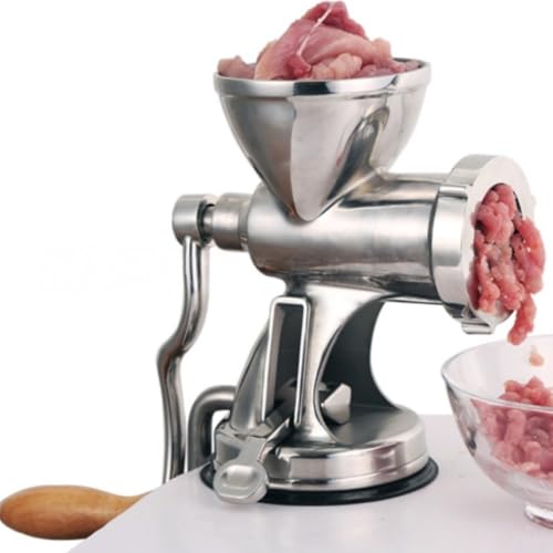 Qobvoeh zՎ҂ 蓮~T[ Ђ l ~ Ђ ݂؂ ؂Ђ/XHiXeX| ƒp (Vo[) [sAi]