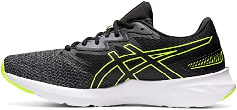 ASICS Men's FUZEBLAST Running Shoes