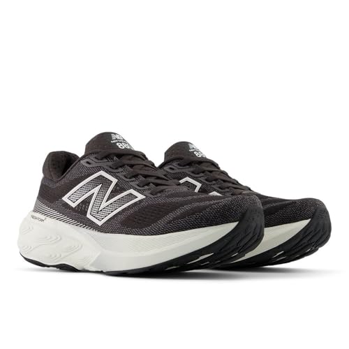 Image of New Balance Women's Fresh Foam X 880v15 Running Shoe