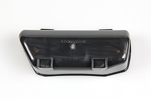 Amazon | 【342】 Z400FX シート下小物入れ 書類入れ FX-ST-CS01