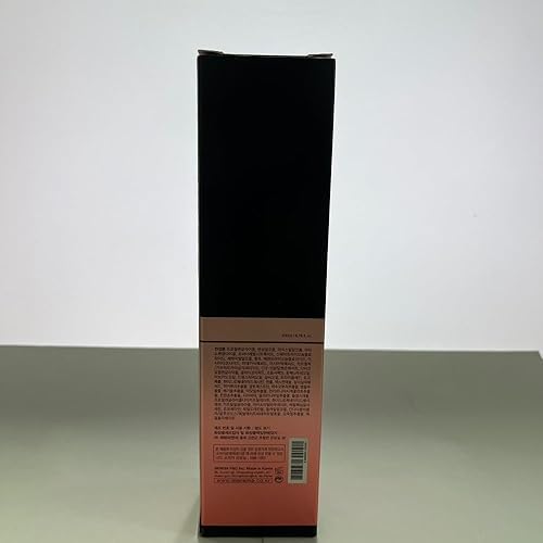 Miniatura 6 de MOREMO: Ampolla Tratamiento de Agua Miracle 100, 6.8 fl oz: de dañado a la caída del cabello, ampolla de alto nivel nutritivo, cuidado profundo de