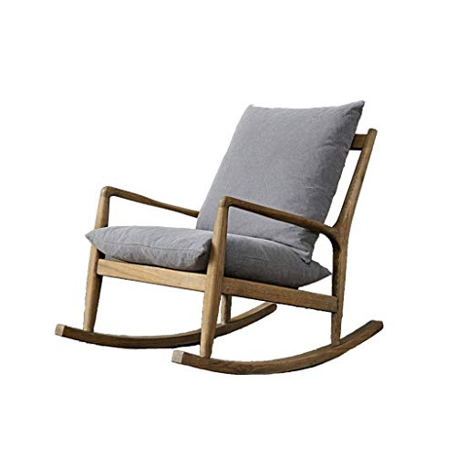 Muebles de Madera Maciza Roble Marca IIPOSAQQ