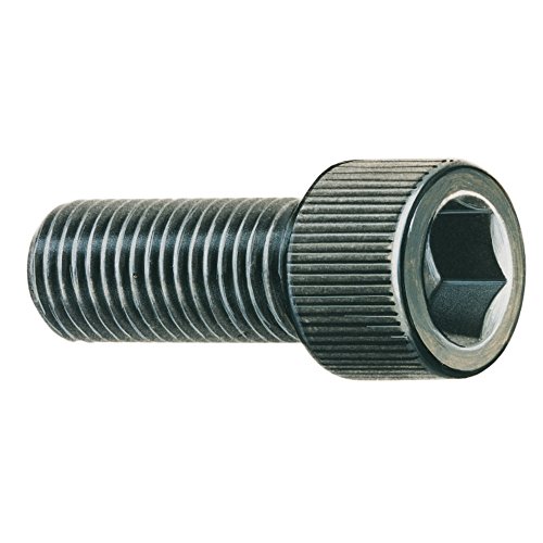 Preisvergleich Produktbild RÖHM 0007631080001 Klemmfuß