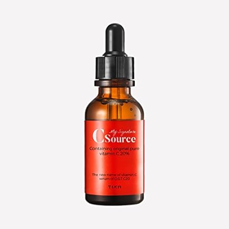 c20 serum