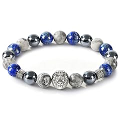 Lapis Lazuli + Map + Terahertz