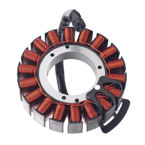 Bobine de stator de générateur moto pour modèles TRU HR RT
