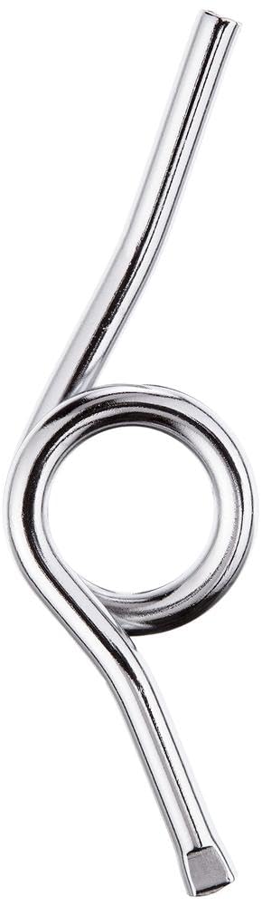 Campagnolo BR-RE008 Brake Return Spring